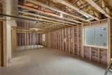 505 Dunker Street - Photo 23