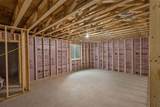 505 Dunker Street - Photo 24