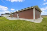 505 Dunker Street - Photo 26