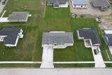 505 Dunker Street - Photo 27