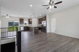 505 Dunker Street - Photo 3