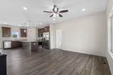 505 Dunker Street - Photo 4