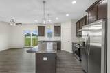 505 Dunker Street - Photo 5