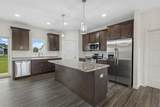 505 Dunker Street - Photo 6