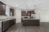 505 Dunker Street - Photo 7