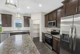 505 Dunker Street - Photo 8