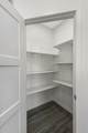 505 Dunker Street - Photo 9