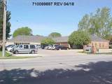 3154 18TH AVENUE - Photo 1