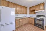 1461 18TH AVENUE - Photo 10