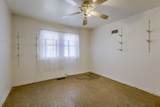 1461 18TH AVENUE - Photo 12