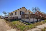 1461 18TH AVENUE - Photo 2