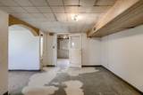 1461 18TH AVENUE - Photo 20
