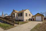 1461 18TH AVENUE - Photo 3