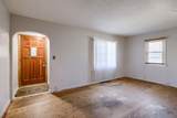 1461 18TH AVENUE - Photo 4