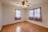 1461 18TH AVENUE - Photo 7