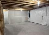 1105 Ingram Street - Photo 28