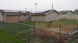 355 Pine Street - Photo 13