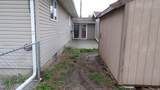 355 Pine Street - Photo 15