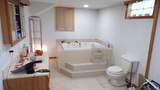 355 Pine Street - Photo 8