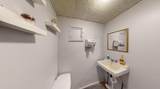 518 Hale Avenue - Photo 12