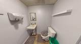 518 Hale Avenue - Photo 13