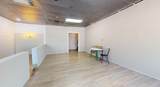 518 Hale Avenue - Photo 5
