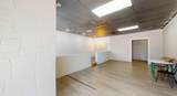 518 Hale Avenue - Photo 6