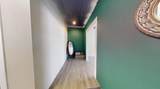 518 Hale Avenue - Photo 9