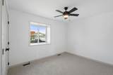 4117 12TH STREET - Photo 13