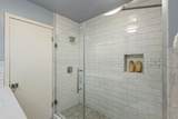 214 3RD STREET - Photo 15