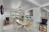 214 3RD STREET - Photo 4