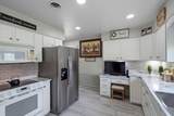 214 3RD STREET - Photo 6