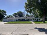 1763 Pershing Road - Photo 1