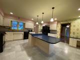 1763 Pershing Road - Photo 10