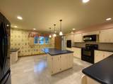 1763 Pershing Road - Photo 11