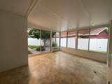 1763 Pershing Road - Photo 12