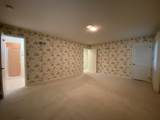 1763 Pershing Road - Photo 14