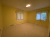 1763 Pershing Road - Photo 16