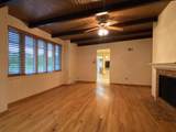 1763 Pershing Road - Photo 2
