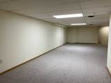 1763 Pershing Road - Photo 22