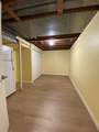 1763 Pershing Road - Photo 27