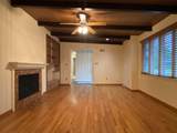 1763 Pershing Road - Photo 3