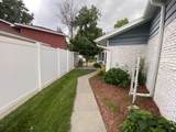 1763 Pershing Road - Photo 34