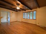 1763 Pershing Road - Photo 4