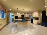 1763 Pershing Road - Photo 9