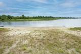 LOT 19 Eagle Wood Lake - Photo 14