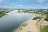 LOT 19 Eagle Wood Lake - Photo 6