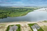 LOT 19 Eagle Wood Lake - Photo 9