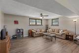 3053 31ST AVENUE - Photo 12