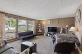 3053 31ST AVENUE - Photo 2